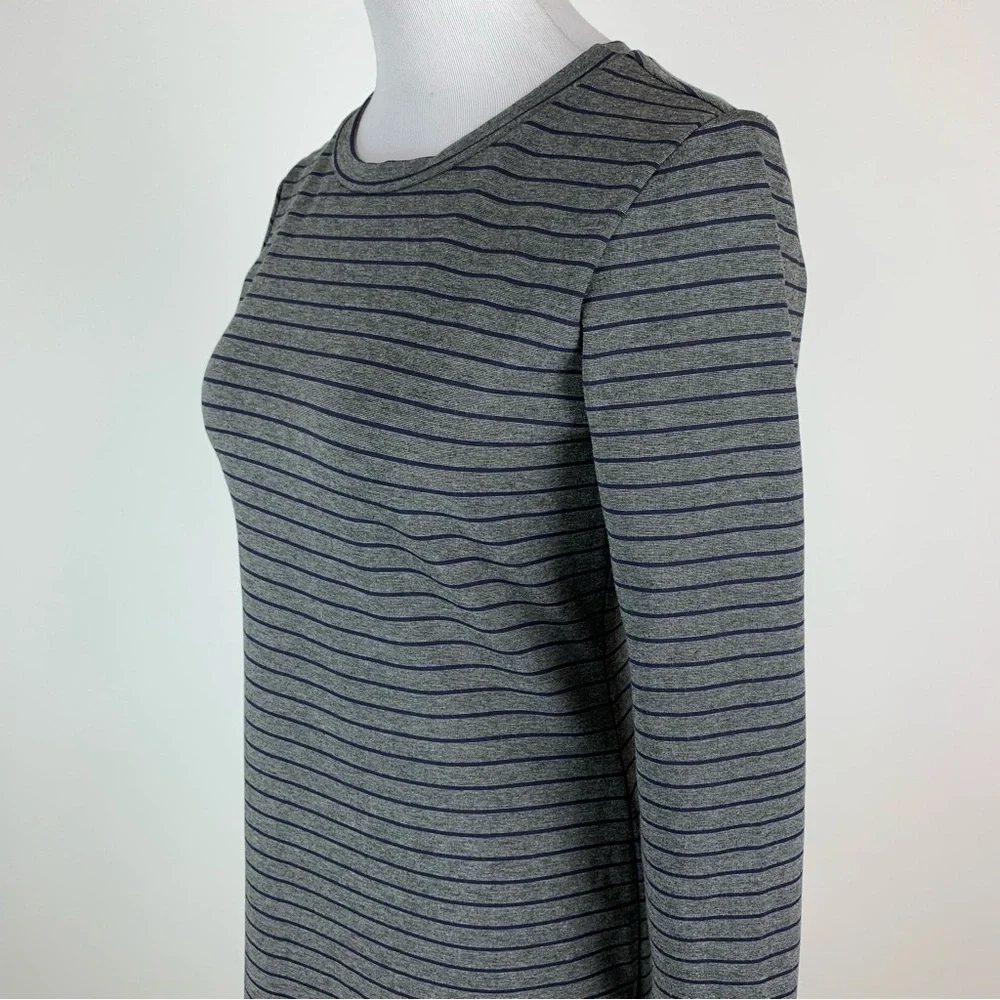 Sonnet James Reese Play Dress XS - Picture 10 of 14